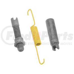 5404 by TEKONSHA - Adjusting Screw Kit