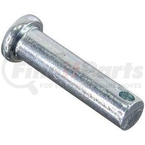 61026T by TODCO - CABLE ANCHR PIN