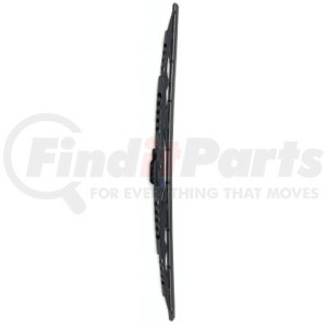 82710488 by MACK - Windshield Wiper Blade - 18 in.