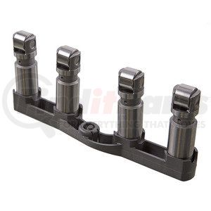 HT-2311K by SEALED POWER ENGINE PARTS - "Speed Pro" Engine Valve Lifter - Assembly