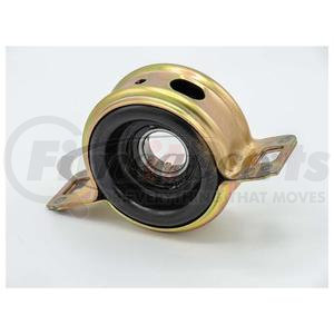 NOE-08-3806-A by NEAPCO - Driveshaft Center Bearing Assembly