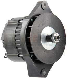 Bosch AL0715X Alternator FinditParts