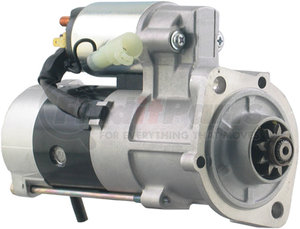 Acdelco 337-1161 Starter Motor | FinditParts