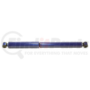 Monroe 32338 MONRO-MATIC PLUS Shock Absorber