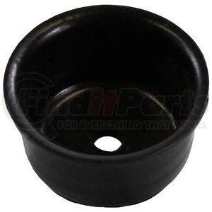 908941 by MONROE - Monroe Strut-Mate 908941 Suspension Strut Mount