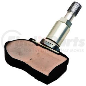 VDO SE10003A Tire Pressure Monitoring System (TPMS) Programmable Sensor TPMS Sensor Assy.
