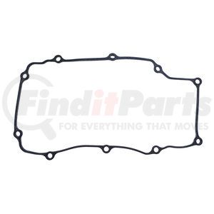 M5R2-55 by MOTIVE GEAR - M5R2 TOP COVER GASKET
