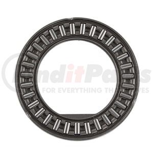 Motive Gear E8TZ7C096A Manual Transmission Input Shaft Thrust Bearing Manual Transmission Input Shaft Thrust Bearing