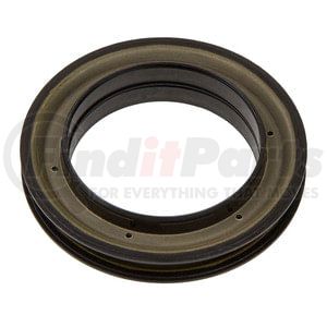 3421 by MOTIVE GEAR - M5R2 BAFFLE SEAL