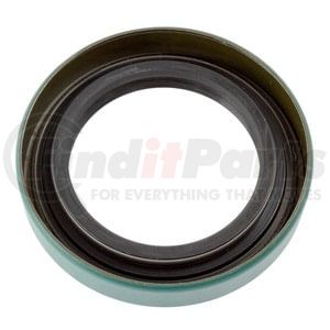 472572 by MOTIVE GEAR - OIL SEAL