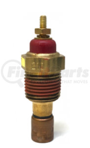 1002-05511-34 by KYSOR - Solenoid Valve