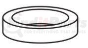 1401-2172 by BUFFERS USA - ANTI RACK RING