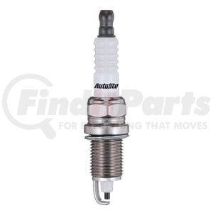AP985 by FRAM - AUTOLITE SPARK PLUG