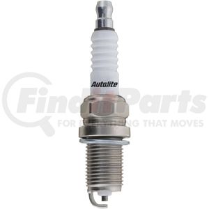 AP3924 by FRAM - Autolite Platinum Spark Plug