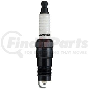 FRAM 2545 Spark Plug Autolite Spark Plug