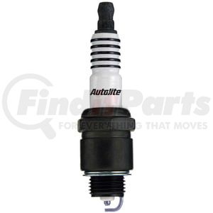 FRAM 85 Spark Plug Autolite Spark Plug
