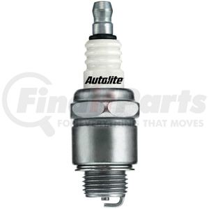 456 by FRAM - Spark Plug - Autolite