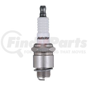 295 by FRAM - AUTOLITE SPARK PLUG