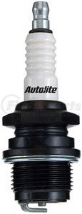 3076 by FRAM - AUTOLITE SPARK PLUG