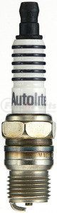 FRAM AR132 AUTOLITE SPARK PLUG