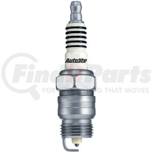 FRAM AP46 Spark Plug Autolite Platinum Spark Plug