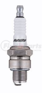 4093 by FRAM - AUTOLITE SPARK PLUG