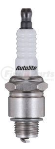 216 by FRAM - AUTOLITE SPARK PLUG