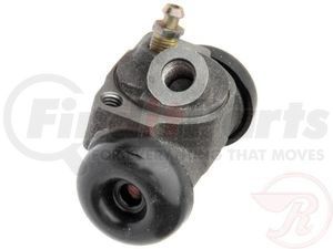 WC19090 by RAYBESTOS - Raybestos Element3 Wheel Cylinder