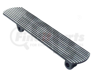 1583 by PAI - Accelerator Pedal - 9.75in Length