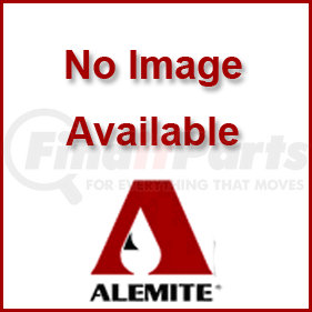 393705 by ALEMITE - Upgrade Kit, Ram Air