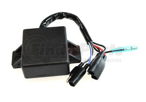 3003-168 by ARCTIC CAT - Non-Returnable, CDI UNIT-530L/C