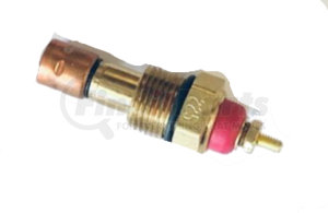 Q27-6000-225 by PETERBILT - Engine Coolant Temperature Switch
