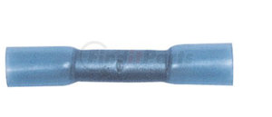 71893 by IMPERIAL - Imperial® Seal-A-Crimp® Sealed Heat Shrink Butt Connector, Blue, 16-14 AWG
