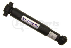 315 609 by SACHS NORTH AMERICA - Shock Absorber-Rear