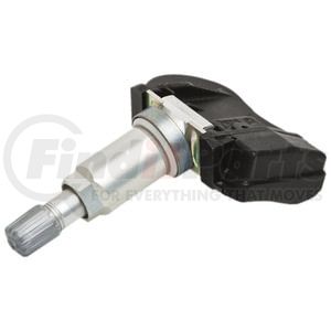 SE10002 by VDO - TPMS Sensor Assy.