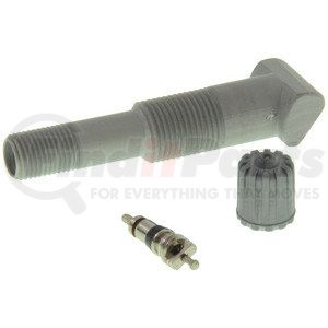 VDO SE54191 Tire Pressure Monitoring System (TPMS) Valve Kit TPMS Service Kit