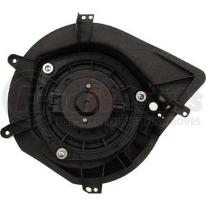 PM9218 by VDO - Blower Motor