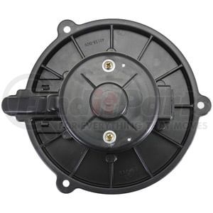 PM9252 by VDO - Blower Motor