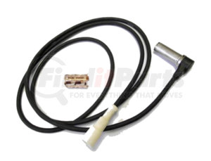 PAI 450599 Engine Speed Sensor + Cross Reference | FinditParts