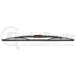 97-16 by ANCO - ANCO 97-Series Wiper Blade, 16''