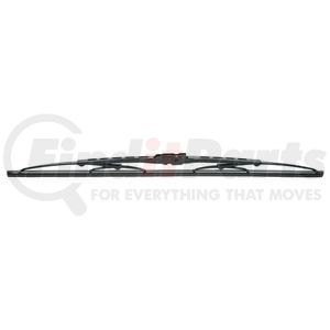 97-20 by ANCO - ANCO 97-Series Wiper Blade, 20''