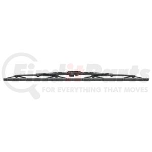 97-22 by ANCO - ANCO 97-Series Wiper Blade, 22''