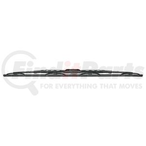 97-28 by ANCO - ANCO 97-Series Wiper Blade, 28''