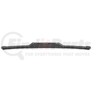 UR-14 by ANCO - 14" ANCO Rear Wiper Blade