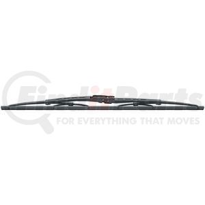 14C20 by ANCO - ANCO 14-Series Wiper Blade (20")