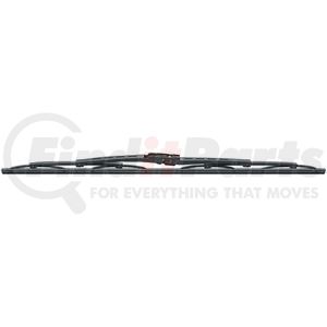 14C22 by ANCO - ANCO 14-Series Wiper Blade (22")