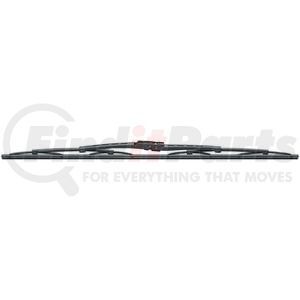 14C24 by ANCO - ANCO 14-Series Wiper Blade (24")