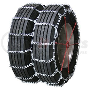 4245QC by QUALITY CHAIN - SNOWCHAIN