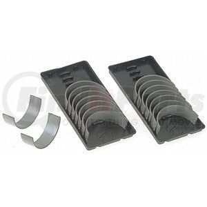 8-3360CPA40 by SEALED POWER ENGINE PARTS - Engine Connecting Rod Bearing Set