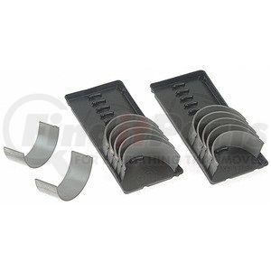 64205CP by SEALED POWER ENGINE PARTS - Engine Connecting Rod Bearing Set